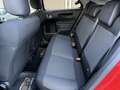 Citroen C4 Cactus Feel Rot - thumbnail 9