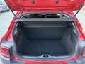 Citroen C4 Cactus Feel Rot - thumbnail 10
