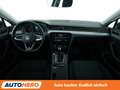 Volkswagen Passat 1.4 GTE Aut.*NAVI*LED*ACC*PDC*SHZ* Grau - thumbnail 12