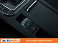 Volkswagen Passat 1.4 GTE Aut.*NAVI*LED*ACC*PDC*SHZ* Grau - thumbnail 27