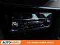 Volkswagen Passat 1.4 GTE Aut.*NAVI*LED*ACC*PDC*SHZ* Grau - thumbnail 25