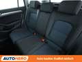 Volkswagen Passat 1.4 GTE Aut.*NAVI*LED*ACC*PDC*SHZ* Grau - thumbnail 14