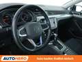 Volkswagen Passat 1.4 GTE Aut.*NAVI*LED*ACC*PDC*SHZ* Grau - thumbnail 11