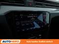 Volkswagen Passat 1.4 GTE Aut.*NAVI*LED*ACC*PDC*SHZ* Grau - thumbnail 21