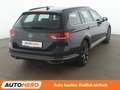 Volkswagen Passat 1.4 GTE Aut.*NAVI*LED*ACC*PDC*SHZ* Grau - thumbnail 6