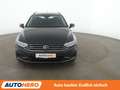 Volkswagen Passat 1.4 GTE Aut.*NAVI*LED*ACC*PDC*SHZ* Grau - thumbnail 9