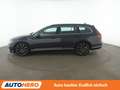 Volkswagen Passat 1.4 GTE Aut.*NAVI*LED*ACC*PDC*SHZ* Grau - thumbnail 3