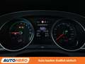 Volkswagen Passat 1.4 GTE Aut.*NAVI*LED*ACC*PDC*SHZ* Grau - thumbnail 20