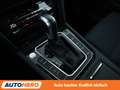 Volkswagen Passat 1.4 GTE Aut.*NAVI*LED*ACC*PDC*SHZ* Grau - thumbnail 26