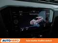 Volkswagen Passat 1.4 GTE Aut.*NAVI*LED*ACC*PDC*SHZ* Grau - thumbnail 23
