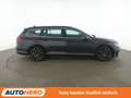 Volkswagen Passat 1.4 GTE Aut.*NAVI*LED*ACC*PDC*SHZ* Grau - thumbnail 7