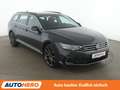 Volkswagen Passat 1.4 GTE Aut.*NAVI*LED*ACC*PDC*SHZ* Grau - thumbnail 8