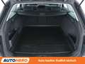 Volkswagen Passat 1.4 GTE Aut.*NAVI*LED*ACC*PDC*SHZ* Grau - thumbnail 17