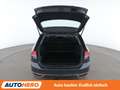 Volkswagen Passat 1.4 GTE Aut.*NAVI*LED*ACC*PDC*SHZ* Grau - thumbnail 16