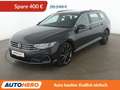 Volkswagen Passat 1.4 GTE Aut.*NAVI*LED*ACC*PDC*SHZ* Grau - thumbnail 1