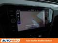 Volkswagen Passat 1.4 GTE Aut.*NAVI*LED*ACC*PDC*SHZ* Grau - thumbnail 22