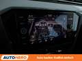 Volkswagen Passat 1.4 GTE Aut.*NAVI*LED*ACC*PDC*SHZ* Grau - thumbnail 24