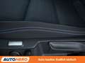 Volkswagen Passat 1.4 GTE Aut.*NAVI*LED*ACC*PDC*SHZ* Grau - thumbnail 29