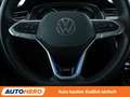 Volkswagen Passat 1.4 GTE Aut.*NAVI*LED*ACC*PDC*SHZ* Grau - thumbnail 19