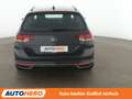 Volkswagen Passat 1.4 GTE Aut.*NAVI*LED*ACC*PDC*SHZ* Grau - thumbnail 5