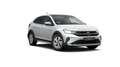 Volkswagen Taigo Life 1.0 TSI ACC*Pano*CarPlay*virtual*DAB* Silber - thumbnail 7