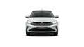 Volkswagen Taigo Life 1.0 TSI ACC*Pano*CarPlay*virtual*DAB* Silber - thumbnail 8