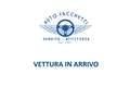 Fiat Panda Panda 1.2 Lounge 69cv E6 Silber - thumbnail 1