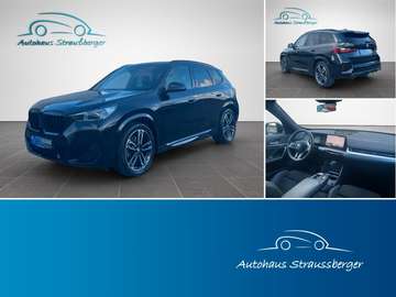 23d xDrive M Sport ACC AHK LRHZ KZU SHZ LED .