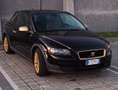 Volvo C30 2.5 t5 Momentum 230cv - thumbnail 5