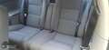Volvo C30 2.5 t5 Momentum 230cv - thumbnail 6