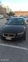 Volvo C30 2.5 t5 Momentum 230cv - thumbnail 1