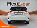 Ford Fiesta 1.0 EcoBoost S/S ST Line 95 - thumbnail 7