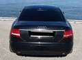 Audi A6 allroad A6 Allroad quattro 3.0TDI Schwarz - thumbnail 3
