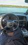 Audi A6 allroad A6 Allroad quattro 3.0TDI Schwarz - thumbnail 9