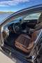 Audi A6 allroad A6 Allroad quattro 3.0TDI Schwarz - thumbnail 7