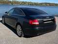 Audi A6 allroad A6 Allroad quattro 3.0TDI Schwarz - thumbnail 4