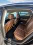 Audi A6 allroad A6 Allroad quattro 3.0TDI Schwarz - thumbnail 8