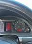 Audi A6 allroad A6 Allroad quattro 3.0TDI Schwarz - thumbnail 10