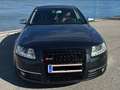 Audi A6 allroad A6 Allroad quattro 3.0TDI Schwarz - thumbnail 5