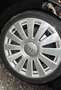 Audi A6 allroad A6 Allroad quattro 3.0TDI Schwarz - thumbnail 12