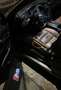 Audi A6 allroad A6 Allroad quattro 3.0TDI Schwarz - thumbnail 11