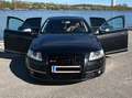 Audi A6 allroad A6 Allroad quattro 3.0TDI Schwarz - thumbnail 6