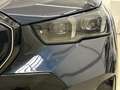 BMW 520 d xDrive M Sport AUT SHZ Cam Park-Assist Schwarz - thumbnail 14