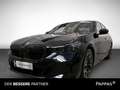 BMW 520 d xDrive M Sport AUT SHZ Cam Park-Assist Schwarz - thumbnail 1