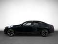 BMW 520 d xDrive M Sport AUT SHZ Cam Park-Assist Schwarz - thumbnail 7