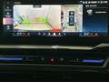 BMW 520 d xDrive M Sport AUT SHZ Cam Park-Assist Schwarz - thumbnail 19