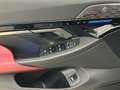 BMW 520 d xDrive M Sport AUT SHZ Cam Park-Assist Schwarz - thumbnail 11