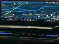 BMW 520 d xDrive M Sport AUT SHZ Cam Park-Assist Schwarz - thumbnail 20