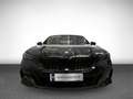 BMW 520 d xDrive M Sport AUT SHZ Cam Park-Assist Schwarz - thumbnail 4