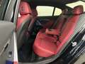 BMW 520 d xDrive M Sport AUT SHZ Cam Park-Assist Schwarz - thumbnail 17